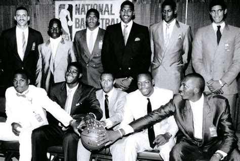 nba draft 1986